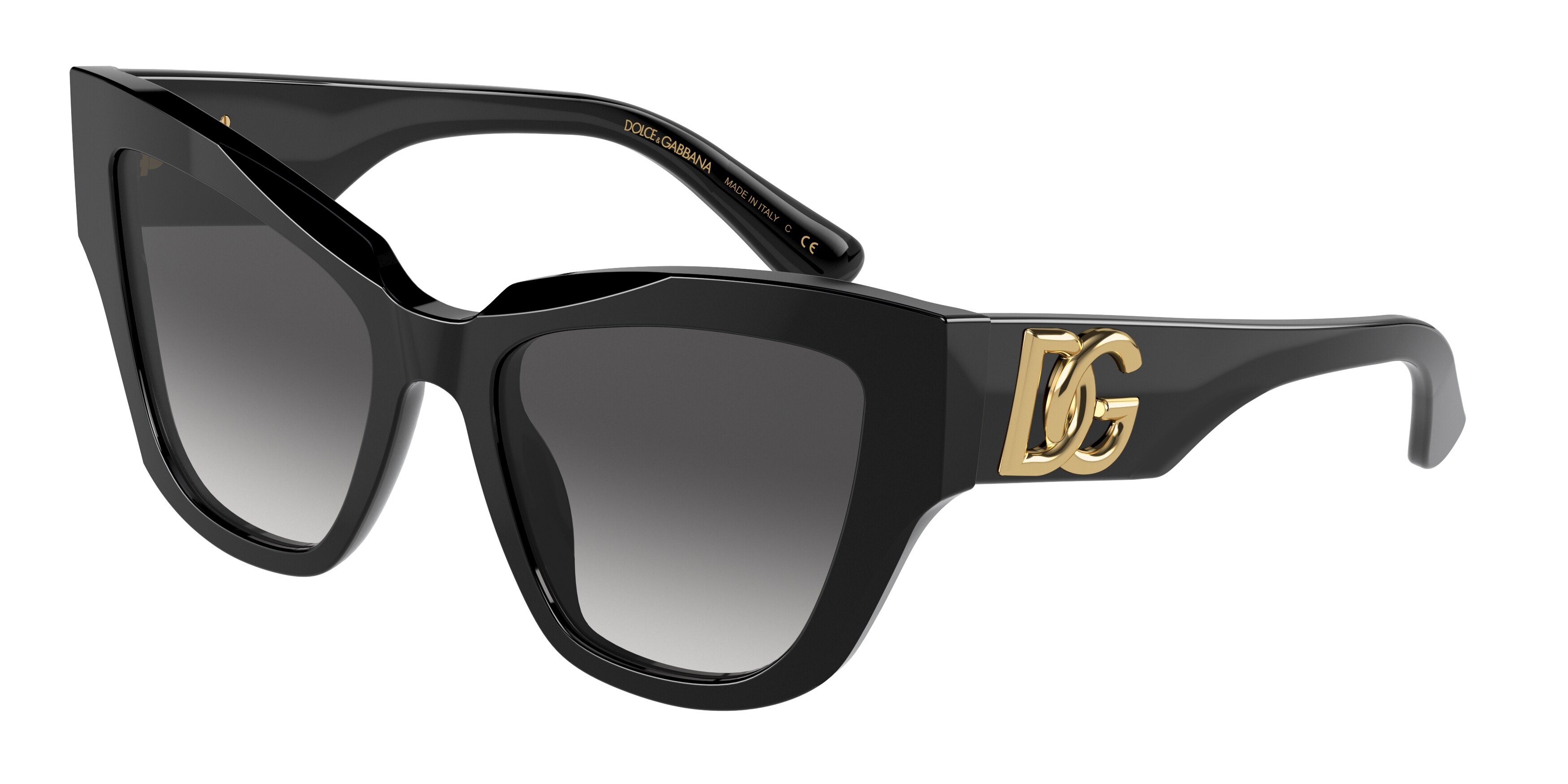 Dolce & Gabbana DG4404 501/8G